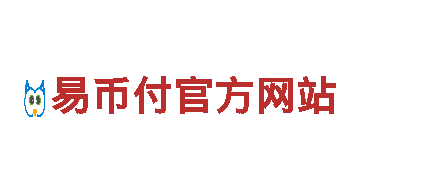 6t体育外围平台-机械企业，专业制造与销售